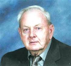 Vernon Lee Emerson (Cotton) Obituary