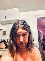 MY PAST I CAST Wish I too could, crawl out of my skin Somewhat similar,  somewhat akin And don the ones kept of the past And when I wear them, past  magic