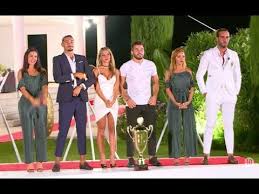 8 eme épisode des marseillais vs le reste du monde de la saison 3 ! Le Reste Du Monde Remporte La Coupe Finale Les Marseillais Vs Le Reste Du Monde 2 Youtube