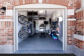 Check spelling or type a new query. Garage Living Blog