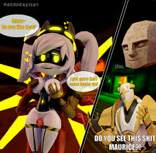 Ultrakill Rule34 - Sisyphus Prime & Other Robots Lewd Videos & Pics Best  adult videos and photos