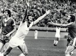 We did not find results for: Ddr Bei Olympia Gold Silber Bronze Und Bitteres Ende Dfb Deutscher Fussball Bund E V