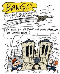 Elle ajoute que les parents sont contraints. Une Grosse Detonation Causee Par Un Rafale Franchissant Le Mur Du Son L Actu Le Seul Journal D Actualite Pour Les Jeunes Des 13 Ans