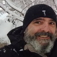 60+ "Haroldo Castro" profiles