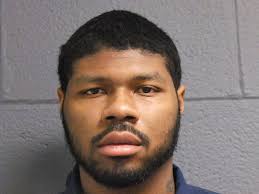 Offender Tracking Information System (OTIS)