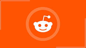 Enter the reddit video url you want to download. Reddit Video Downloader Video Download With Best Sound Quality