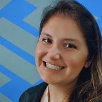 Alexandra Marques Email & Phone Number