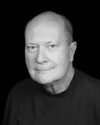 Johnny Skeeky — Theater Latté Da