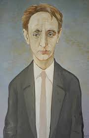 Concerns, Hoorays for Atrium Winds & Strings