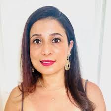 Personal Training, Postpartum Health| The WOMB Vaughan