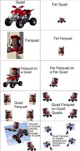 Farquaad Jokes Xd Really Funny Memes Funny Memes Stupid Funny Memes