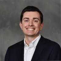 Jake Klopfenstein's Instagram, Twitter & Facebook