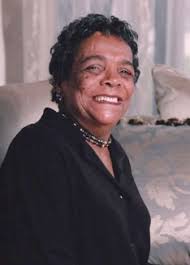 Terre Haute Tribune Star