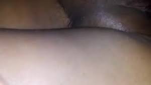 Feuchtetube tarzan sex porn - VePorn Tube