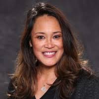 100+ "Joyce Rn-bsn" profiles