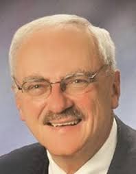 George Sabo Obituary