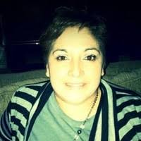 20+ "Marjorie Luna" profiles