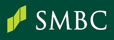 Sumitomo Mitsui Banking - SMBC