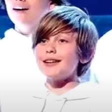 ancien] Joe Snelling