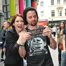 Chyler leigh and nathan west. Cavern Photos East Of Eli Chyler Leigh Nathan West Facebook