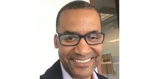 Rick Ticeson's Instagram, Twitter & Facebook