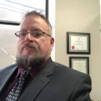 Mike Nolin's Instagram, Twitter & Facebook