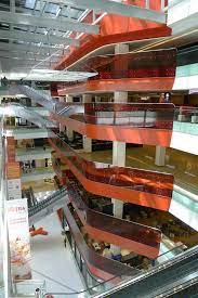 Sunway putra mall, previously known as the mall or putra place, is a shopping mall located along jalan putra in kuala lumpur, malaysia. Sunway Putra Mall Former Yaohan The Mall