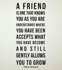 On Friendship And Long Term Travel Young Adventuress Shakespeare Quotes On Friendship Friends Quotes Inspirational Quotes