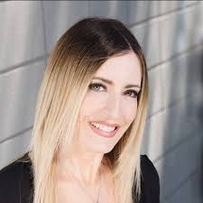 160 Personalities of — « 2000 Longevity Leaders: Media and Publicity  Influencers »