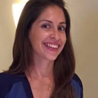 1000+ "Maria Estrella" profiles