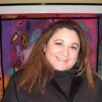 40+ "Denise Otero" profiles