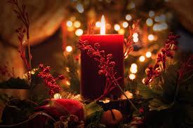 Adela Friends Christmas Readings At Warminster Library Literature Works Sw Nurturing Literature Development Activity In South West England