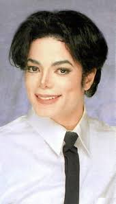46ac23b24441d1de047ddc7e8c7c27da Jpg 587 1 023 Pixels Michael Jackson Smile Michael Jackson Michael Jackson Pics