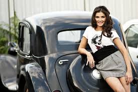 S02 e29 episode 29 30 mar 2011. Narcisa SÄƒlbaticÄƒ RÄƒzvan È™i Dani È™i Dan Capatos Revin Din 5 Septembrie La Antena 1