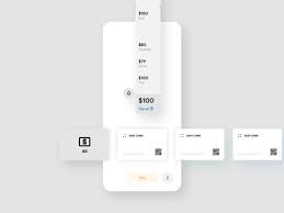 Online transactions may take between 15 and 30 minutes to process and for funds to become available. Easycard Designs Themes Templates And Downloadable Graphic Elements On Dribbble