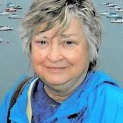 Search for Obituaries