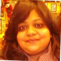 100+ "Deepti Goel" profiles