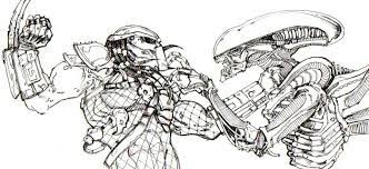 We did not find results for: Free Alien Vs Predator Coloring Pages