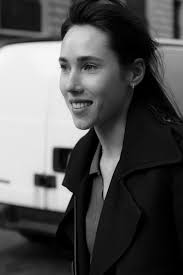 New York City Times Square street photography