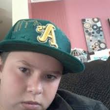 Gary Crone's Instagram, Twitter & Facebook