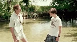 Maybe you would like to learn more about one of these? Call Me By Your Name De Quoi Va Parler La Suite Du Livre Marie Claire