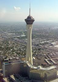 A classic las vegas buffet. Stratosphere Las Vegas Wikipedia