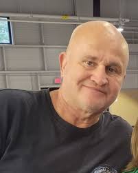 Douglas M. Potter Obituary April 22, 2025