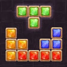Maybe you would like to learn more about one of these? Amazon Com Block Puzzle Jewel Legend Games Free Appstore For Android