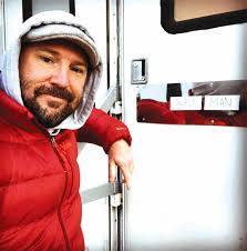 Today Magazine Fall 2022 by Minnesota State University, Mankato