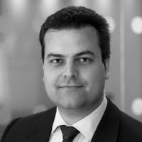 30+ "John Sessa" profiles