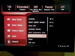 Then, you can use minitool partition wizard to repair system or. Motherboard Issue Solved Overclockers Uk Forums
