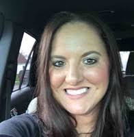 Mindy Mccabe's Instagram, Twitter & Facebook