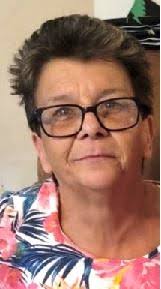 Search Anna Ross Obituaries and Funeral Services