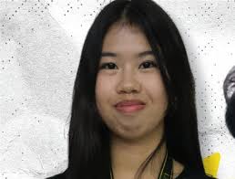 MMSU-LHS-ANG MARIANITES 2024-2025 by Christian Jay Valdez